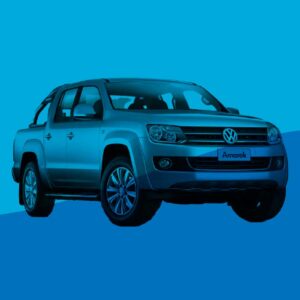 Amarok