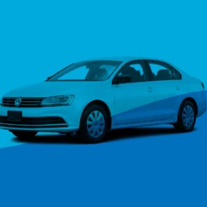 Jetta