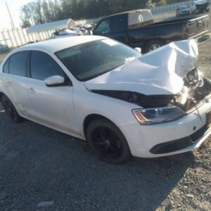 REPUESTOS PARA JETTA 2013 2.0 TDI