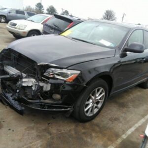 REPUESTOS PARA AUDI Q5 2010 3.2 TIPTRONIC