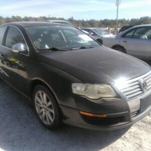 REPUESTOS PARA VW PASSAT 2006 2.0 FSI TIPTRONIC
