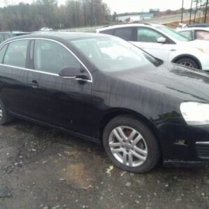 REPUESTOS PARA VW JETTA 2009 2.0 TDI DSG