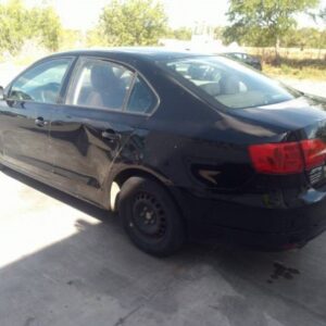 REPUESTOS PARA VW JETTA 2013 2.0 TIPTRONIC