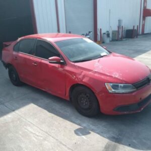 REPUESTOS PARA JETTA 2012 2.5 TIPTRONIC
