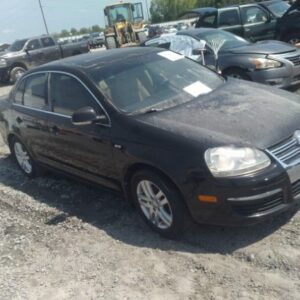 REPUESTOS PARA VW JETTA 2006 1.9 TDI MECANICO