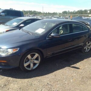 REPUESTOS PARA VW CC 2012 2.0 TSI AZUL TIPTRONIC
