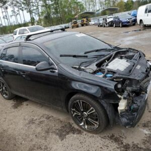 REPUESTOS PARA JETTA 2010 2.0 TDI DSG