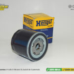 Filtro de aceite , audi, A2 (8Z0) 02,2000, VW , Polo, Golf, New beetle, Bora, Fox, codigo: H90W17