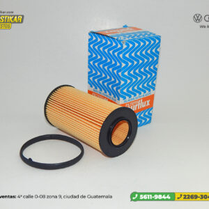 Filtro de aceite , audi , A3 2.0 FSI / A3 FSI , VW , Golf 2.0 fsi , Touran 2.0 fsi codigo: L 362