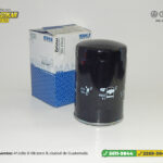 Filtro de aceite , audi , A3,A4,A6 , VW , Jetta, Passat, Santana , Scirocco, polo, golf ,bora codigo: OC 47
