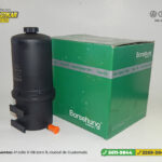 Filtro de combustible (diesel) para AMAROK código: 2H0 127 401 B