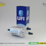 Filtro de combustible , Audi , A3, vw polo, Golf, Jetta, Eos, Beetle, codigo: 3183300