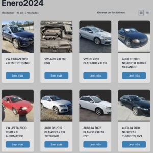 Enero 2024