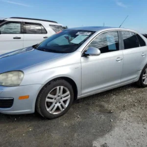AUDI A4 2008 GRIS 2.0 FSI TIPTRONIC ALL WHEEL DRIVE